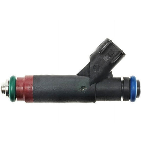 Fuel Injector - Compatible with 2000 - 2007 Ford Taurus 2001 2002 2003 2004 2005 2006