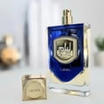 thumbnail image 3 of Perfume Lattafa Liam Blue Shine EDP 100 ml para hombre y mujer, 3 of 5