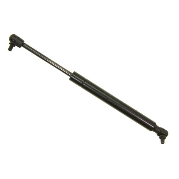 Sachs SG314079 Hatch Lift Support