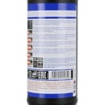 thumbnail image 3 of Liqui Moly High Performance Gear Oil (GL4+) SAE 75W-90 | 1 L | Gear Oil | Hydraulic Oil | SKU: 20012, 3 of 6