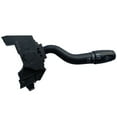 thumbnail image 2 of SCITOO fit 2005-2016 Ford Turn Signal and Headlamp Dimmer Switch 7F1Z-13K359-AA, 2 of 4