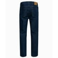 thumbnail image 2 of Duke Mens D555 Rockford Denim Comfort Jeans, 2 of 4