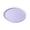 Purple, variant on Pet Bowl Mat,Waterproof Dog Bowl Mat,Floor Protection Pet Meal Mat,Non-Slip Spill Proof Food Water Bowl Mat for Cats And Dogs