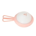 thumbnail image 3 of Oubit Touch Night Light,Night Light 3 Levels Night Light Bedside Night Light Professional Grade, 3 of 9