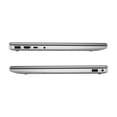 thumbnail image 5 of HP 240 G10 (AL2Q4LT) 14 Pulgadas i3-1315U 8GB 512GB SSD W11 Plata, 5 of 5