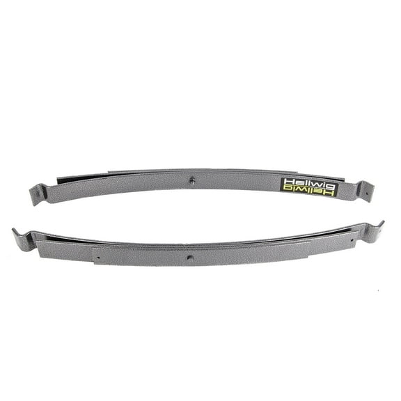 Hellwig 9510 Lp 25 Leaf Kit