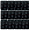 thumbnail image 2 of 8 * 6cm Blanket Fixing Sticker Sofa Cushion Anti Fixing Artifact Carpet Sheet Anti Running And Sticker, 2 of 7