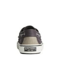 thumbnail image 4 of Men's Sperry, Bahama II Hemp Sneaker, 4 of 6