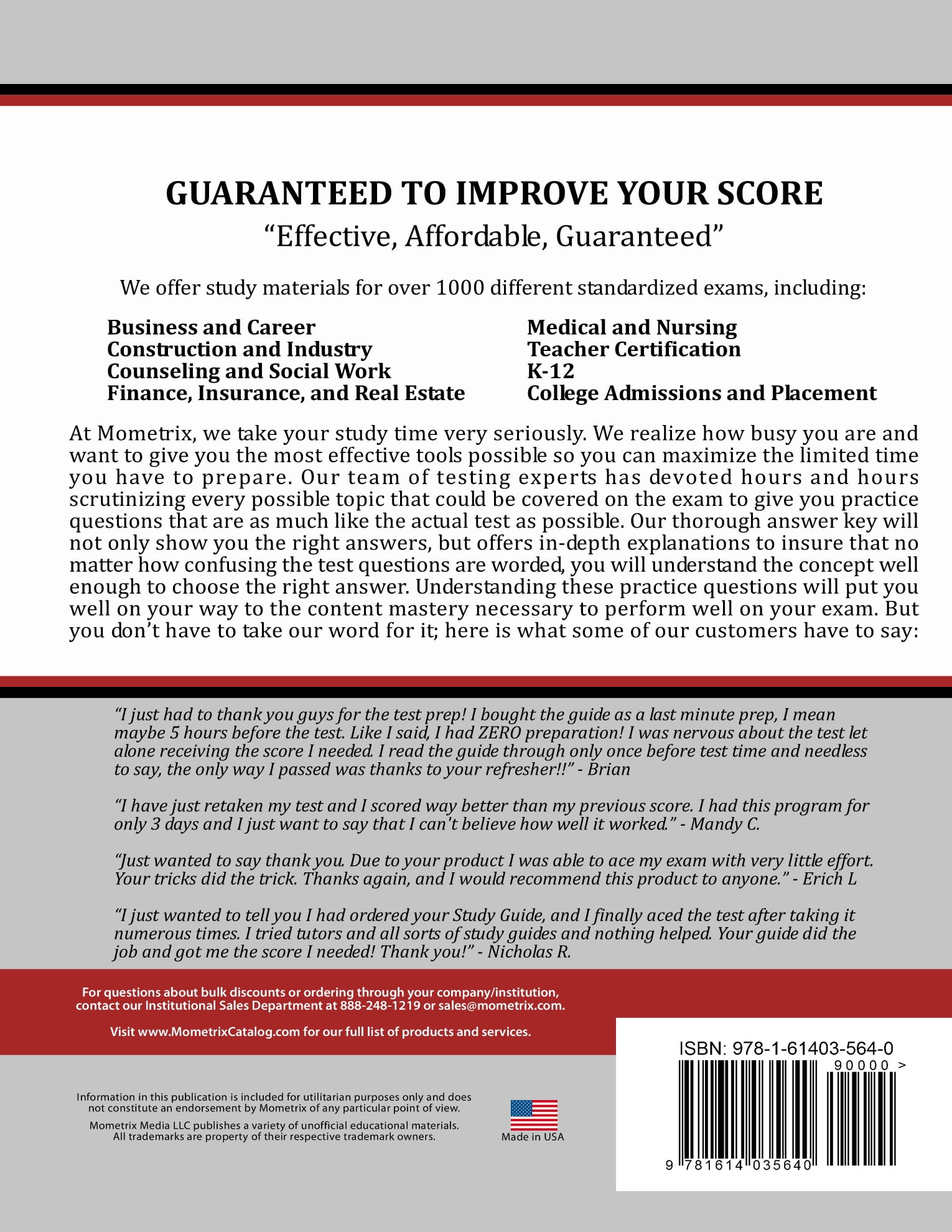 Hesi A2 Secrets Study Guide: Hesi A2 Test Review for the Health Education Systems, Inc. Admission Assessment Exam, (Paperback)