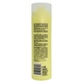 thumbnail image 2 of Marc Anthony Strictly Curls Conditioner 12.9oz, 2 of 2