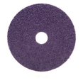 thumbnail image 3 of 3M 33415 5 in. x 7/8 in. Cubitron II Abrasive Fibre 60+ Grade Disc, 3 of 3