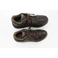 thumbnail image 2 of New Balance Mens Shoes 928 V2 Size 11 B Brown Sneaker Athletic Pre Owned vq, 2 of 5