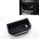 thumbnail image 3 of Car Center Console Armrest Storage Box Organiser Accessories For Navara D23 Np300 2015-2019, 3 of 5