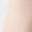 White, variant on YOZGXEG Compression Socks For Women 10 Pack Women'S Nylon Ankle High Pantyhose Smooth Comfortable Breathable Elastic Yellow One Size