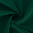 thumbnail image 3 of Sexlip Womens V Neck Sleeveless Slim Bodycon Split Midi Dress Stretchy Fascinating Cocktail Party Outfit Green XXL, 3 of 5