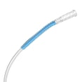 thumbnail image 6 of 10Pcs Oxygen Tube Support for Portable Oxygen Concentrator Oxygen Hose Nasal Cannula Oxygen Tubes Straightener Oxygen Tubing Strain Reliefs, Sky Blue, 6 of 7