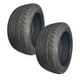 thumbnail image 2 of Paquete de 2 llantas 235/45R17, 2 of 12
