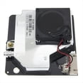 thumbnail image 2 of Sensor de Detección de Calidad del Aire PM2.5 SDS011 Módulo de Alta Precisión Salida Digital de Súper Polvo, 2 of 5