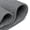 Heather Grey, variant on FabricLA Black Acrylic Felt Fabric - 3.2mm Thick, 60" Wide - Soft, Non-Stiff Craft Felt by The Yard - Ideal for Sewing, DIY Projects, Crafts & Padding - Half Yard