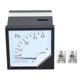 thumbnail image 5 of Medidor de panel analógico Frecuencia cuadrada 45-55 Hz CA 380 V 15 alto ANGGREK  Otros, 5 of 8