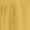 Yellow, variant on Womens Casual Elbow Sleeve Blouse V Neck Button Up Peplum Ruffle Hem Tunic Tops for Summer Yellow
