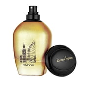 عطور لوريانال نايت دي باريس لندن Edp 3.4 أونصة عطور 6291104734753