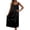 A01 Black, variant on Silk Satin Long Nightgowns for Women Lace Trim Solid Night Gown Victorian House Dress Short Sleeve Womens Sleepwear Night Dress Light Purple
