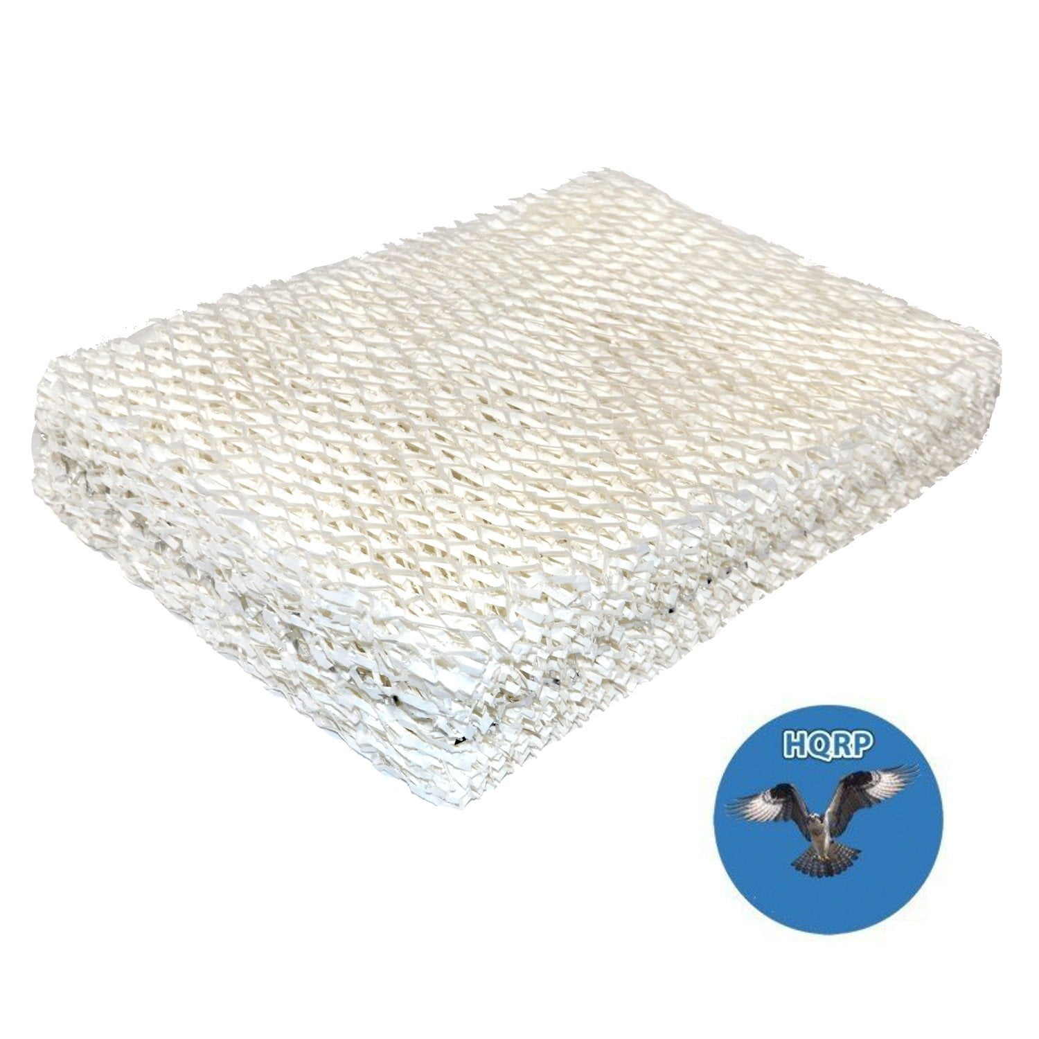 HQRP Humidifier Wick Filter for Lasko THF8 TFH-8 L8-C Replacement fits