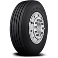 thumbnail image 1 of Llanta Kumho KLS02 11R24.5 146/143L G, 1 of 1