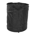 thumbnail image 2 of Bolsa de jardín - Portátil para jardín al aire libre Plantas plegables Hojas Bolsa de almacenamiento Recipiente para desechos de picnic para acampar, 2 of 14