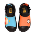 thumbnail image 2 of South Park Men's Clog Sandals, 2 of 6