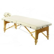 Portable Reikei Massage Table