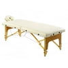 Portable Reikei Massage Table