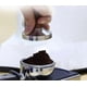 thumbnail image 4 of 51mm Coffee Tamper,Espresso Coffee Tamper with Tamper Mat,Coffee Press Tamper, 4 of 5