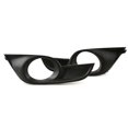 thumbnail image 1 of Fog Frame Covers Trim For Altima/teana 2013 2014 2015, 1 of 5