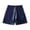 Navy, variant on Vivianyo HD Lightweight Breathable Quick Dry Swim Shorts for Men Men's Summer Camouflage Printing Beach Fitness Run Casual Sports Mesh Breathability Shorts Pants