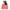 Stripe, variant on Bagilaanoe Infant Baby Boy Girl Independence Day Jumpsuit Overalls 3 6 9 12 18 Months Star Stripe Print Sleeveless Suspender Pants 4th of July  Clothing