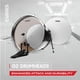 thumbnail image 3 of Tom Drumhead Evans G2 Coated de 13 pulgadas, 3 of 7