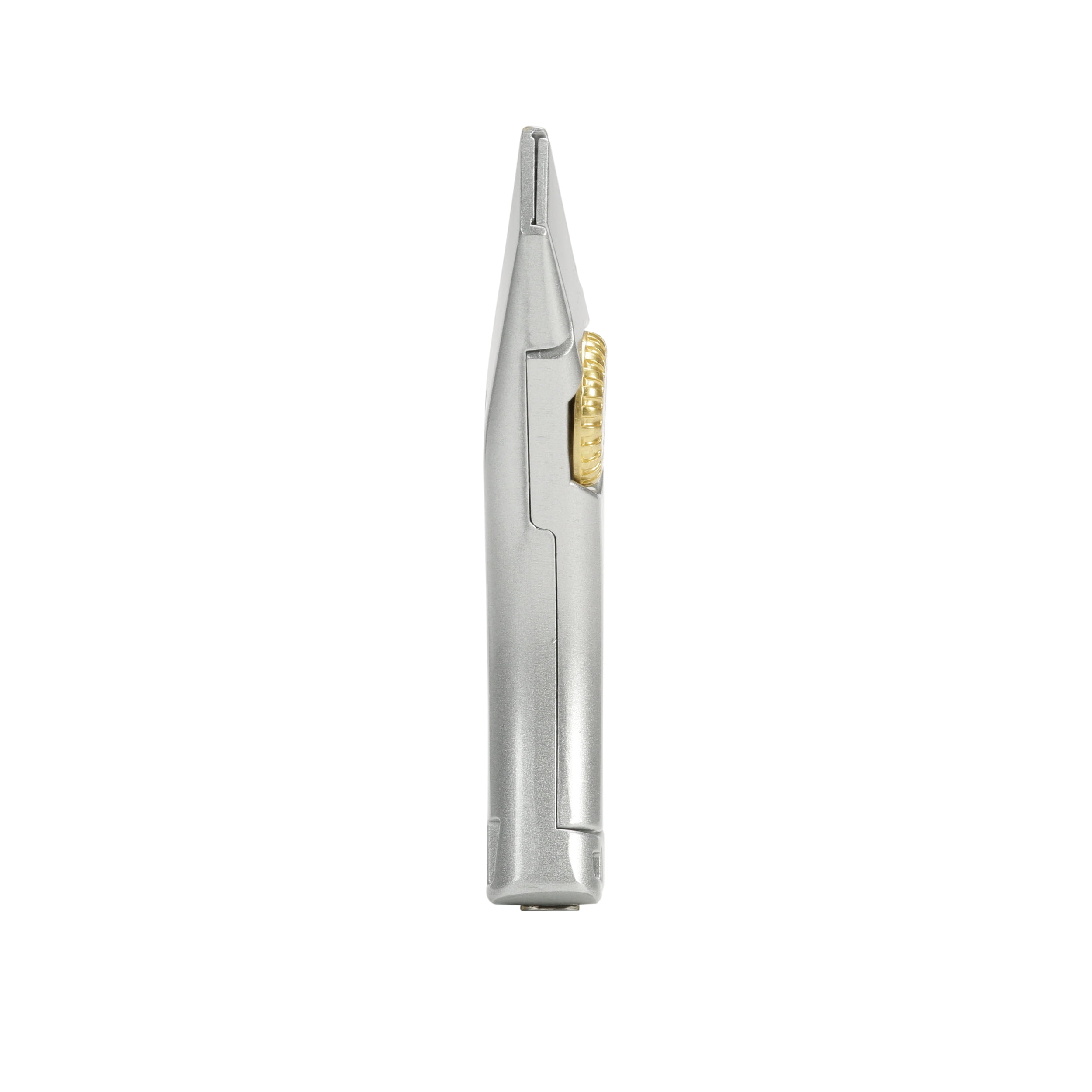Stanley 10-550 Fixed Blade Knife