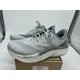 thumbnail image 1 of New Balance Fresh Foam X Kaiha Athletic Running Sneakers Mens Gray Lace-Up - 11, 1 of 6