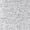 12 Light Gray, variant on Cueply Dresses for Women Casual Long Sleeve Fall Spring Mock Neck Pullover Long Dresses with Pockets