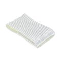 thumbnail image 2 of Yeacher Welding Tips & Tricks Tig Finger Heat Shield Welding Glove Finger Guard X-Large, 2 of 8
