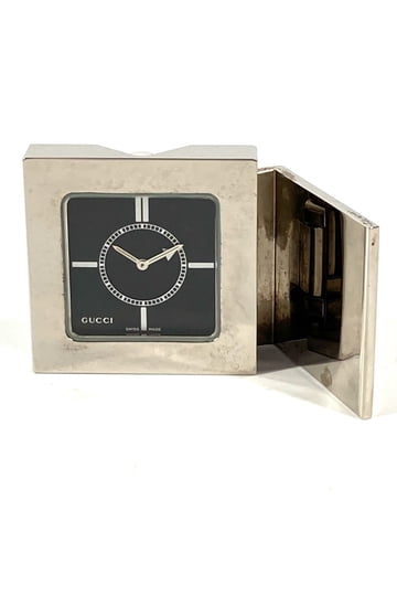 Unisex Gucci Watches in Luxury Watches - Walmart.com display picture 1