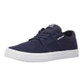 thumbnail image 2 of Tenis Supra Stacks Vulc Ii V Niño Ligero azul 19, 2 of 3