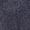 Navy, variant on Pro Heather Short Sleeve V-Neck Performance Tee