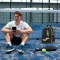 View all media