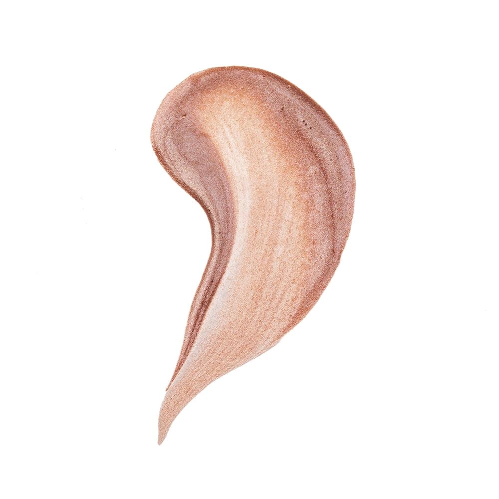The Beauty Crop Glow Milk Liquid Highlighter Dropper, Blind Date