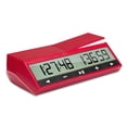 thumbnail image 5 of New DGT 2500 Official Fide Digital Chess Clock/Timer - JUST Released, 5 of 5
