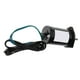 thumbnail image 2 of Motor de ajuste de inclinación eléctrica para 62Y-43880-01-00 62Y-43880-02-00, 2 of 9