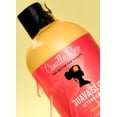 thumbnail image 2 of Camille Rose Guava Slip Shampoo, 2 of 10